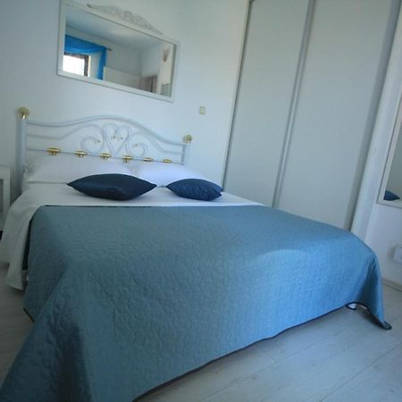 Apartman Lavender Kastela Dış mekan fotoğraf
