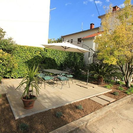 Apartman Lavender Kastela Dış mekan fotoğraf